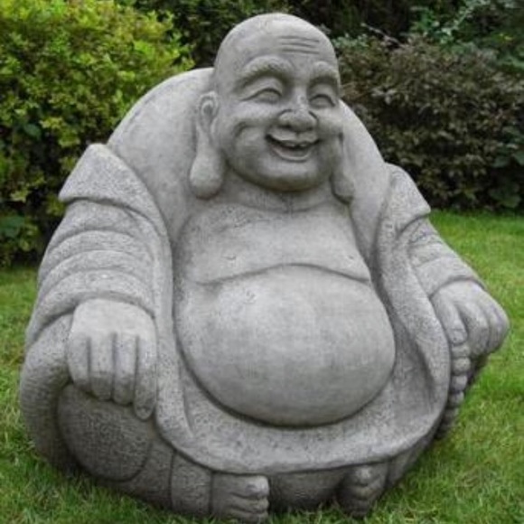 Meet your Posher, Maddy - Picture 1 of 1